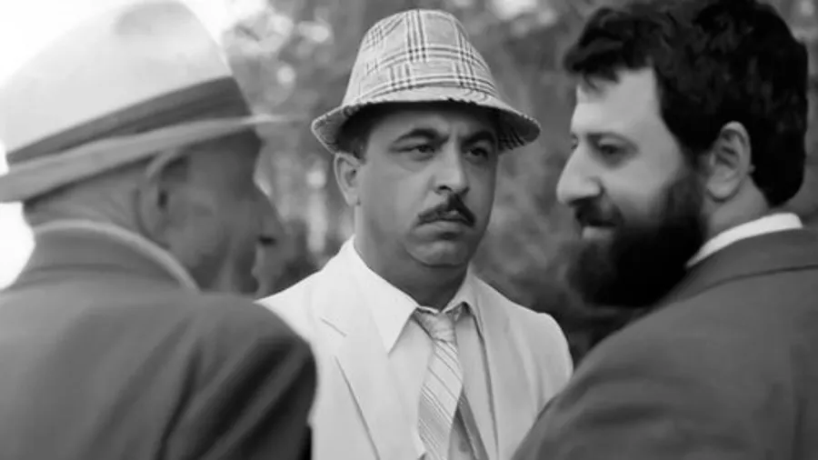 Медиа изображение