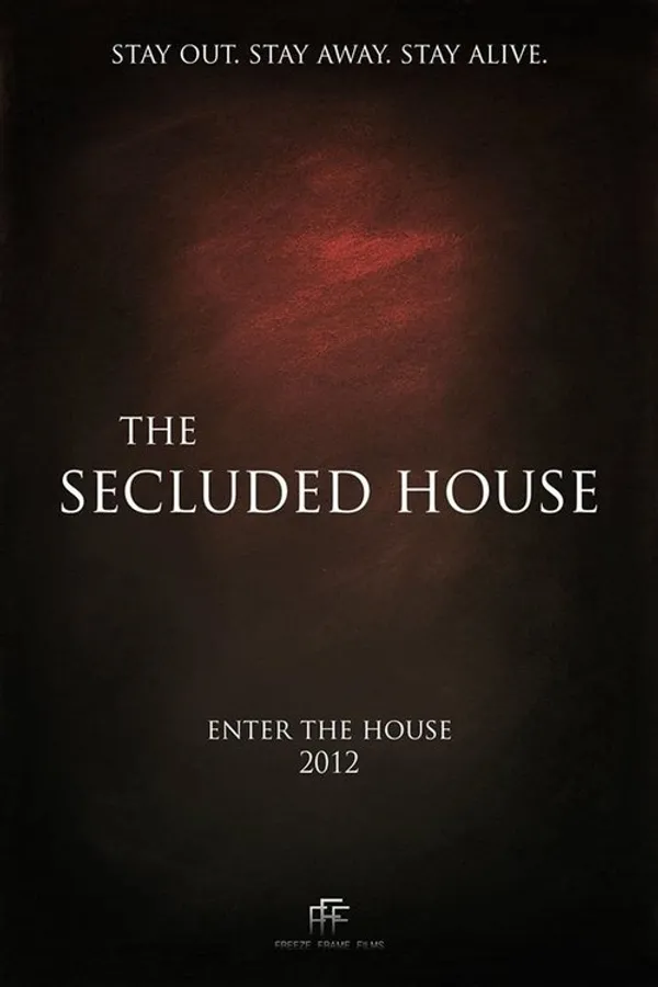 The Secluded House
