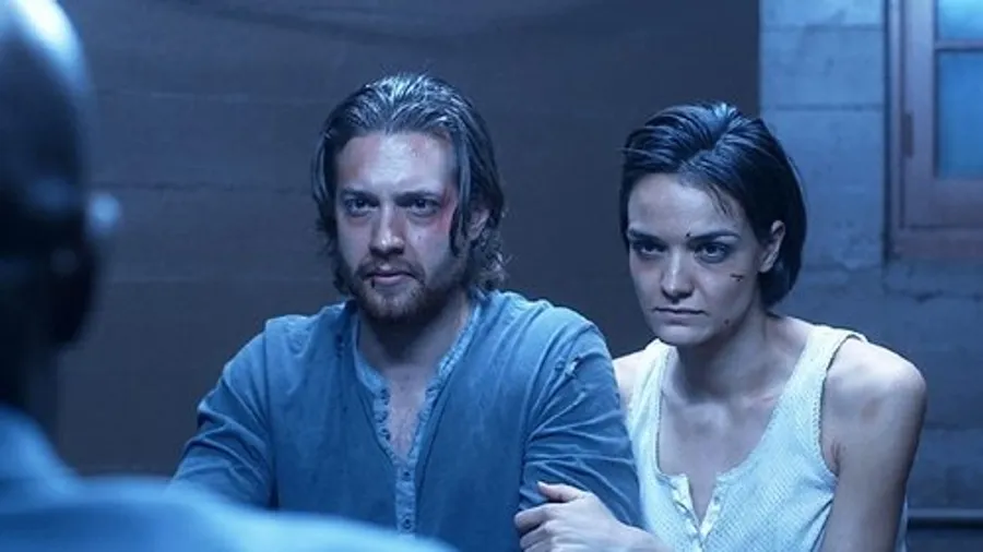 Медиа изображение