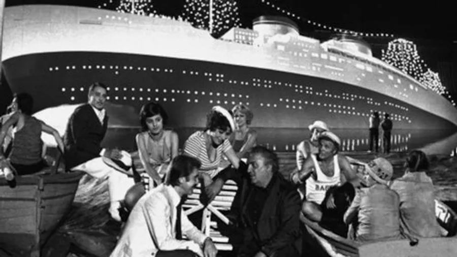 Медиа изображение