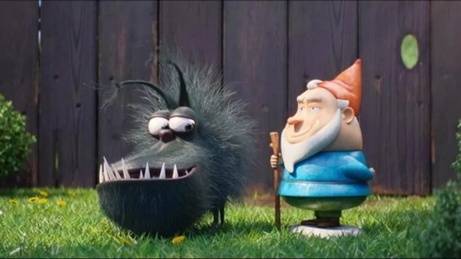 Медиа изображение