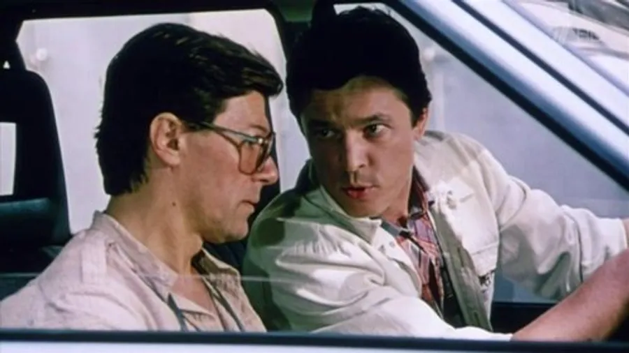 Медиа изображение