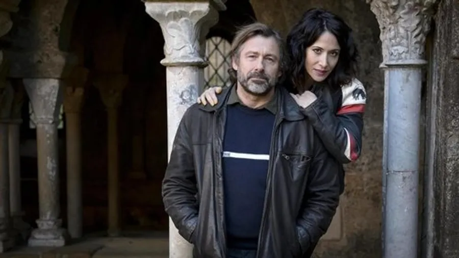 Медиа изображение