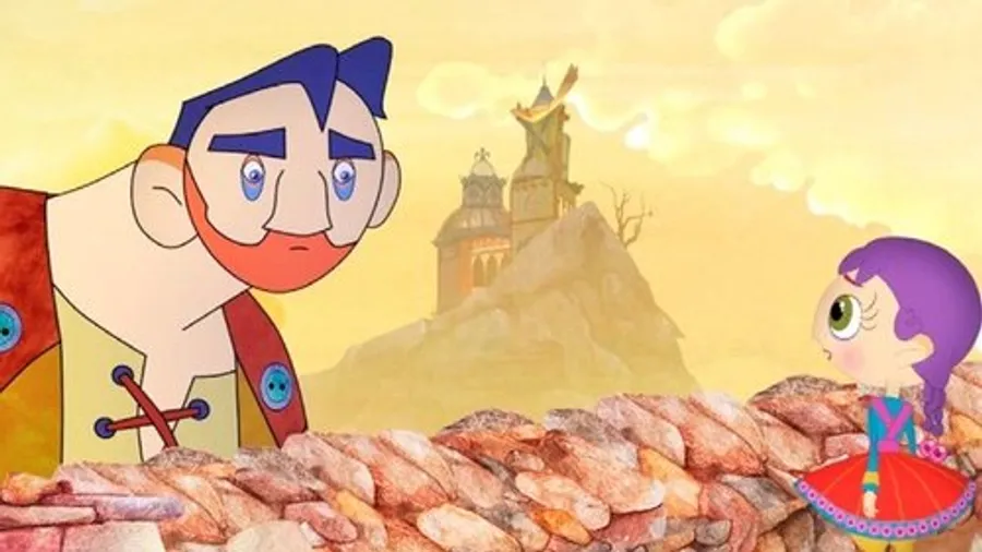 Медиа изображение