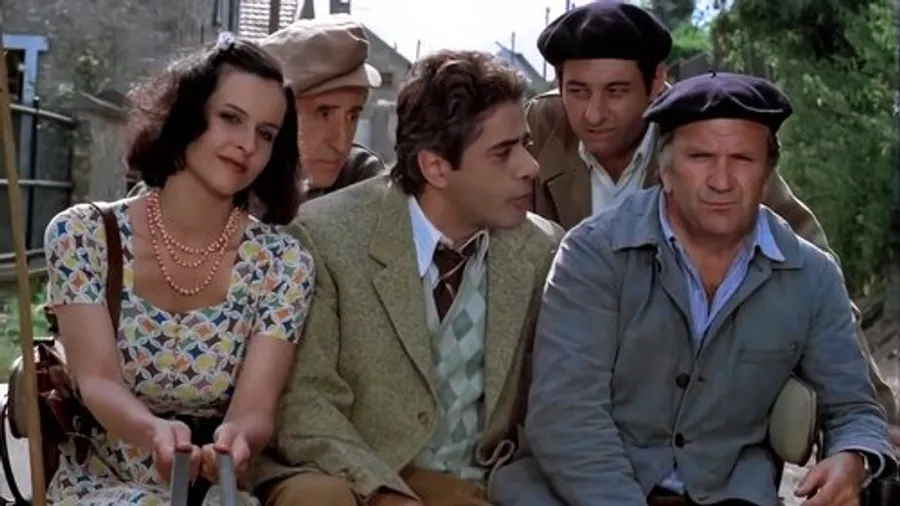 Медиа изображение