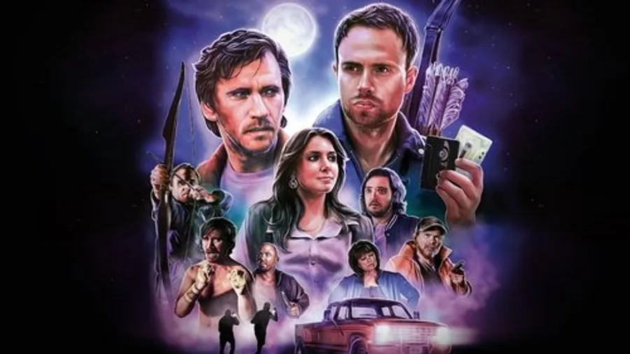 Медиа изображение