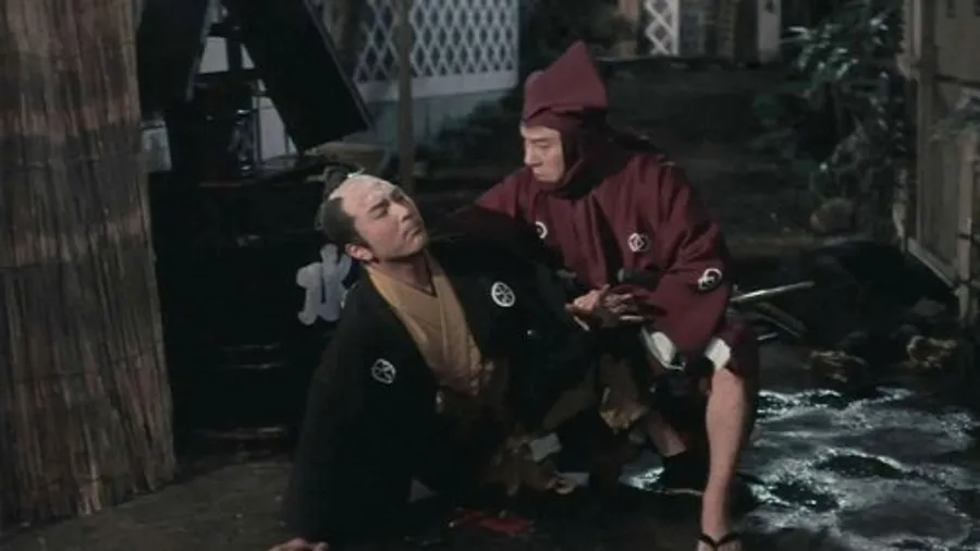 Медиа изображение