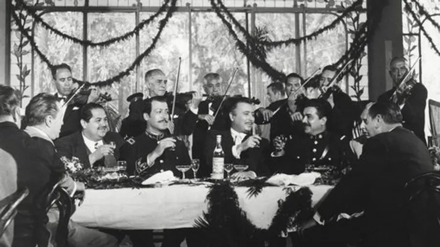 Медиа изображение