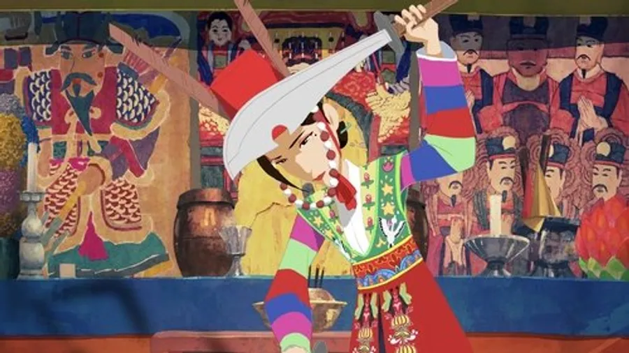 Медиа изображение