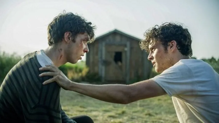 Медиа изображение