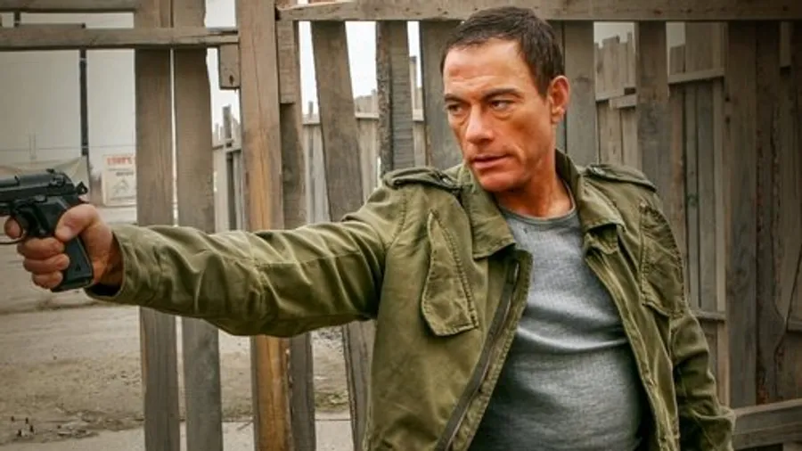 Медиа изображение