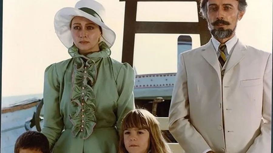 Медиа изображение