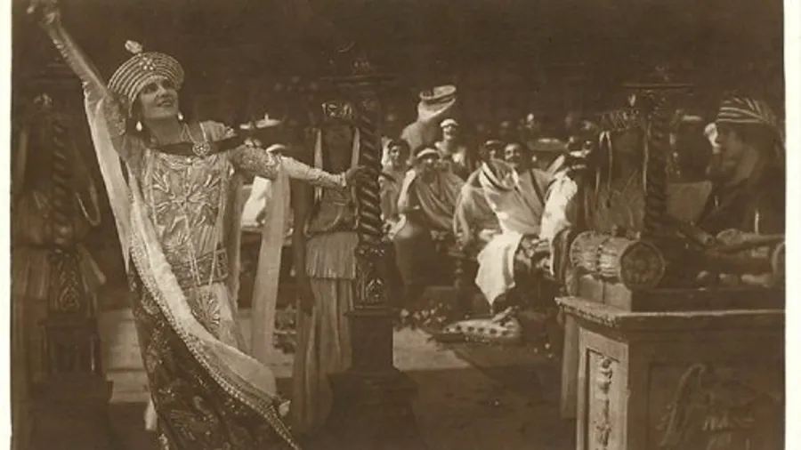 Медиа изображение