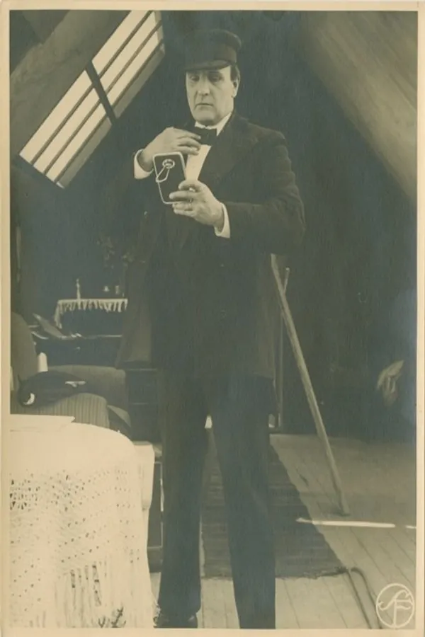 Медиа изображение