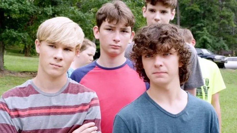 Медиа изображение