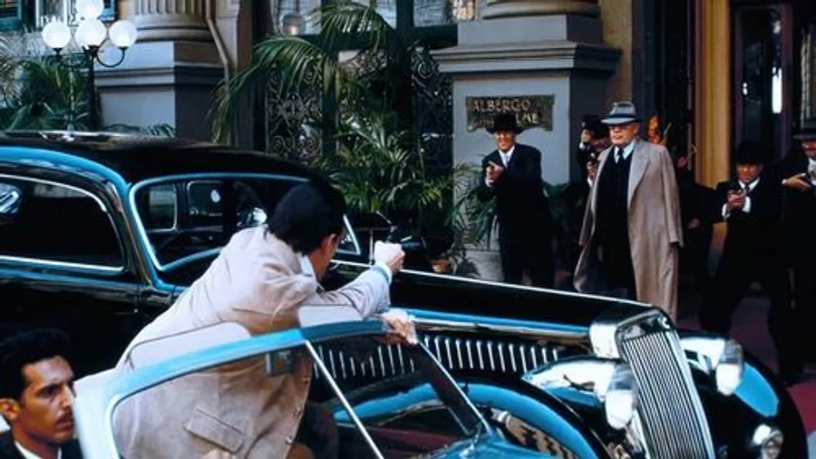 Медиа изображение