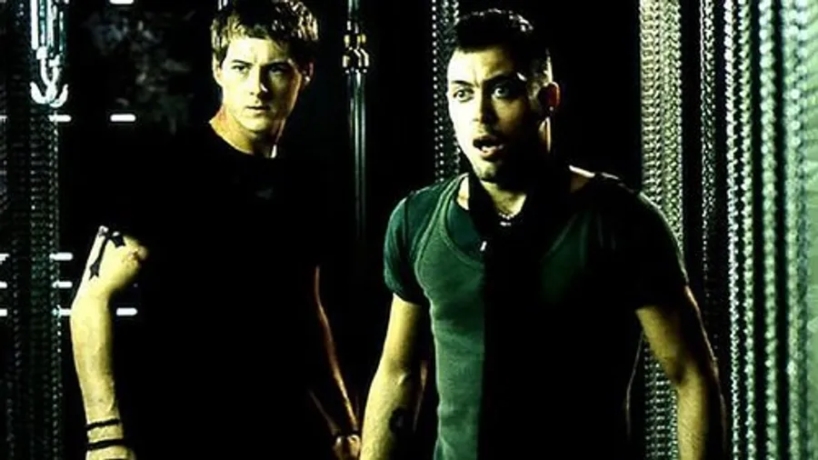 Медиа изображение