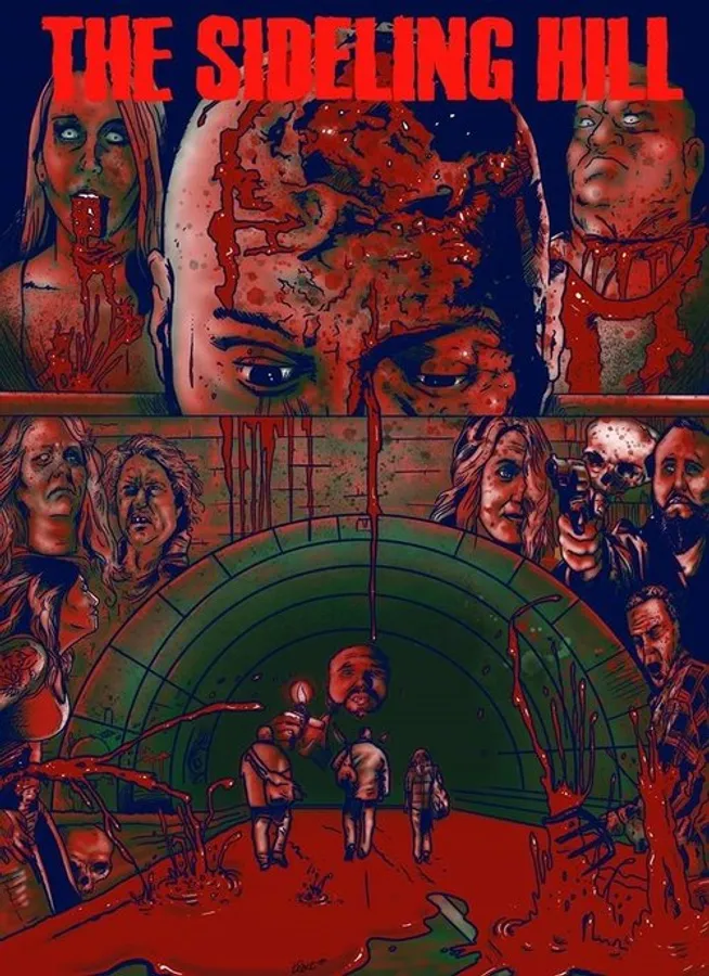 Медиа изображение