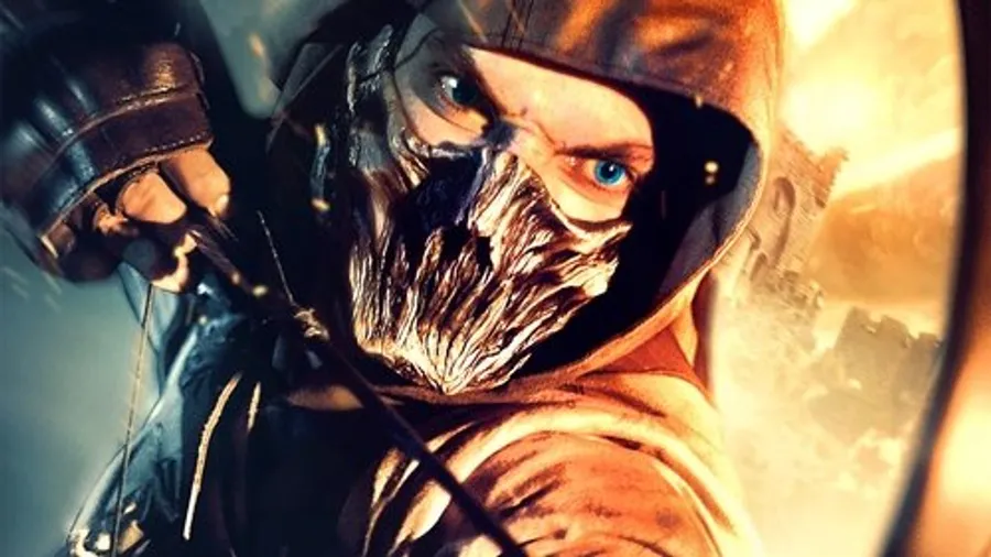 Медиа изображение