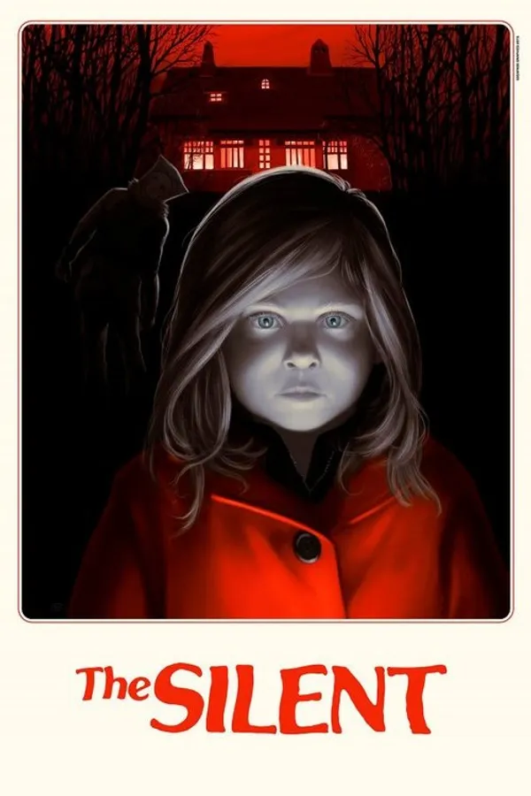 The Silent