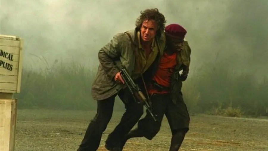 Медиа изображение