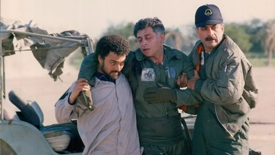 Медиа изображение