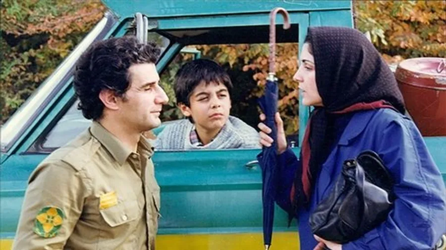 Медиа изображение