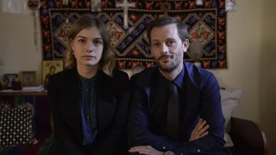 Медиа изображение