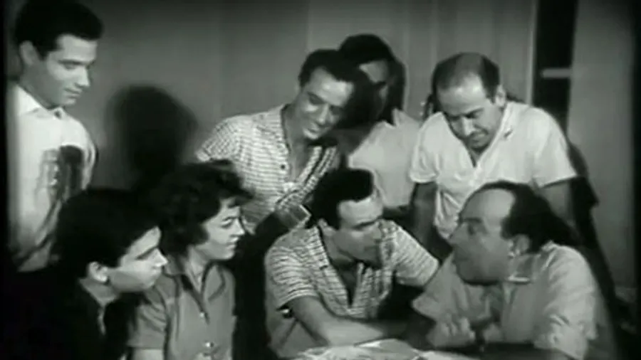 Медиа изображение