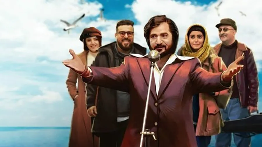 Медиа изображение