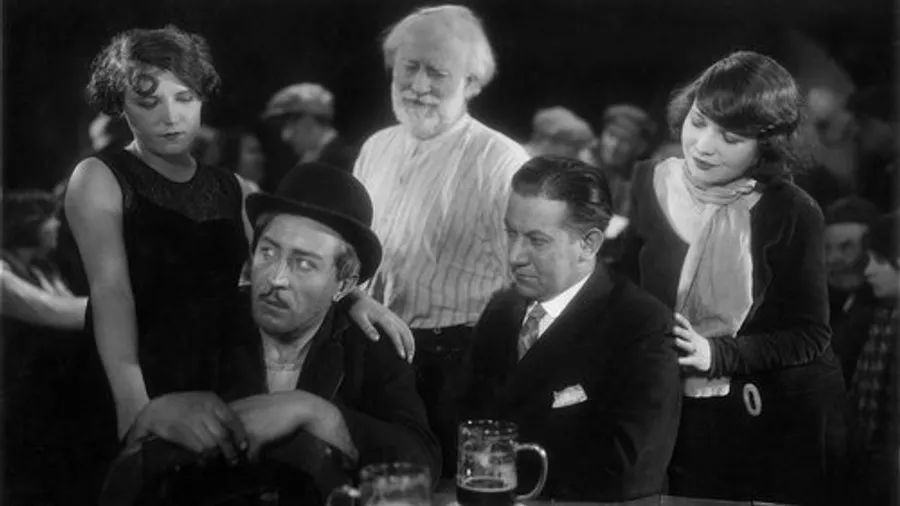 Медиа изображение