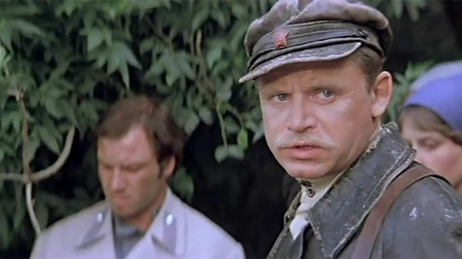 Медиа изображение