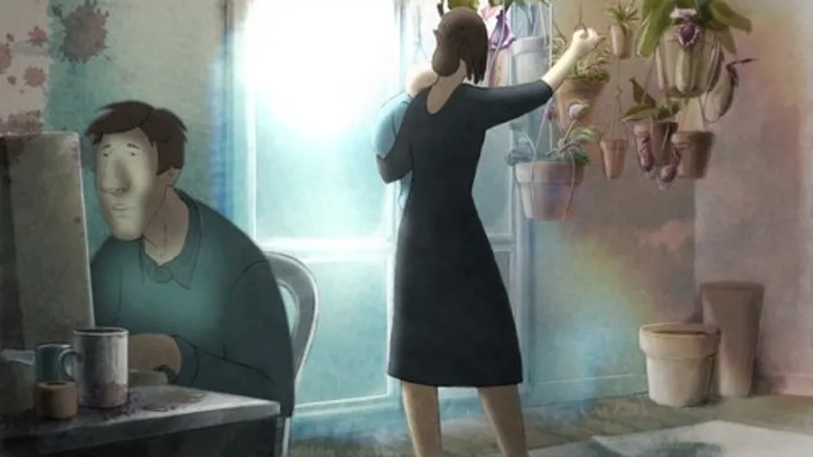 Медиа изображение