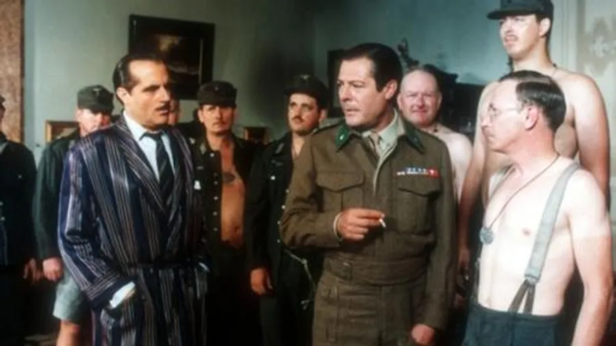 Медиа изображение