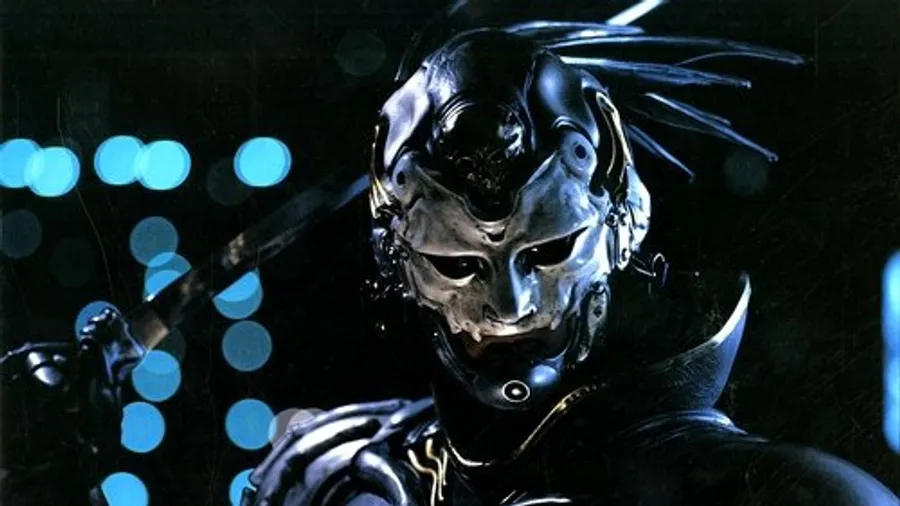 Медиа изображение