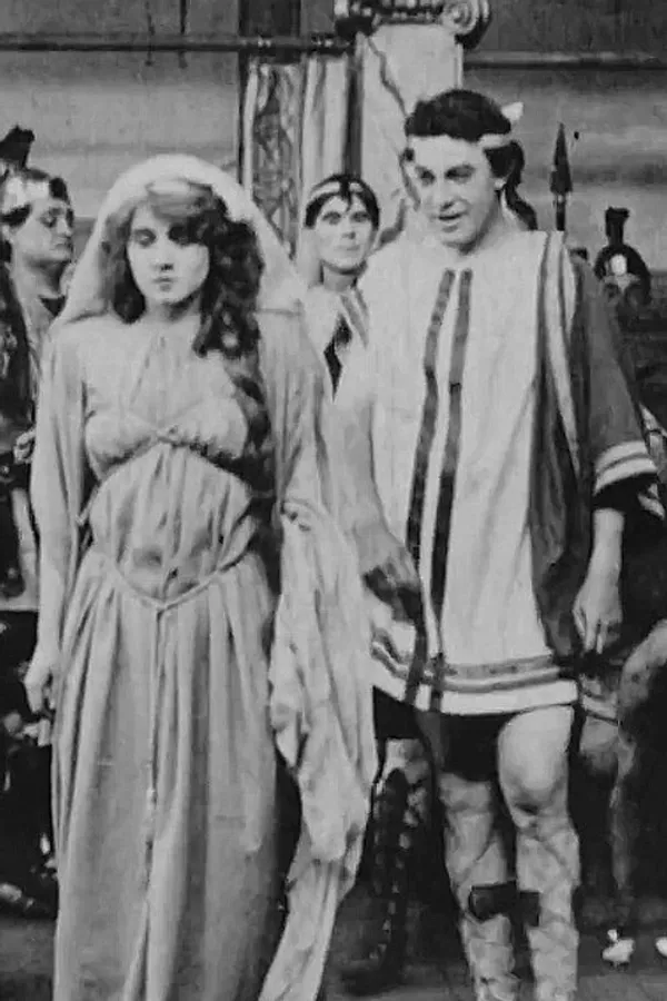 Медиа изображение