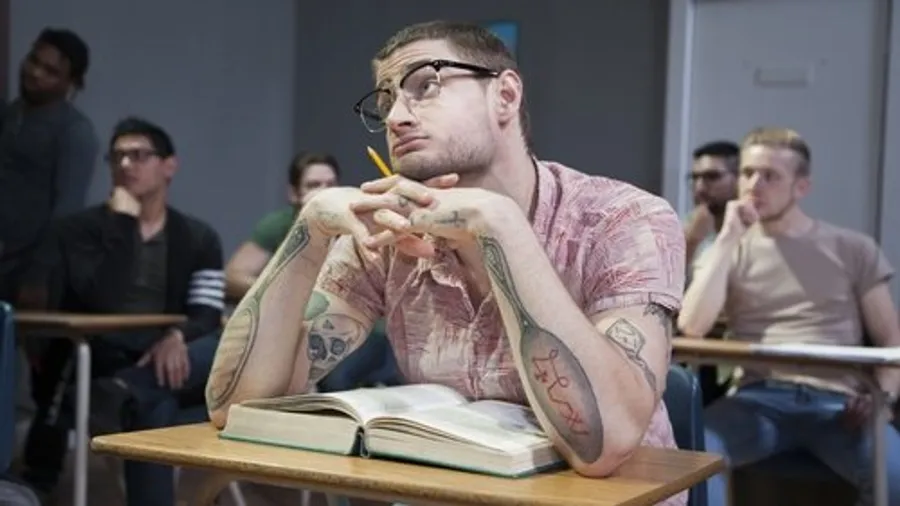 Медиа изображение