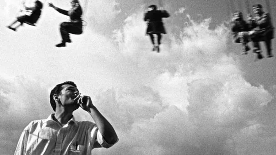 Медиа изображение