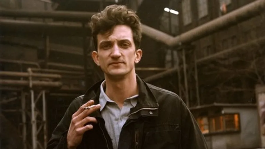 Медиа изображение