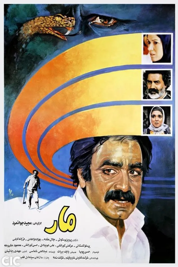 Медиа изображение