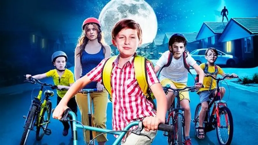 Медиа изображение