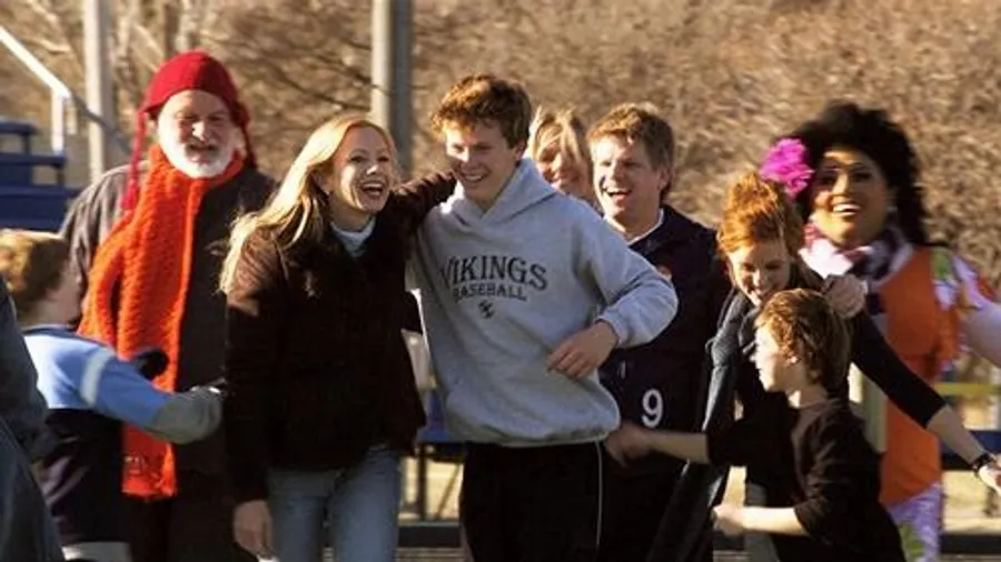 Медиа изображение