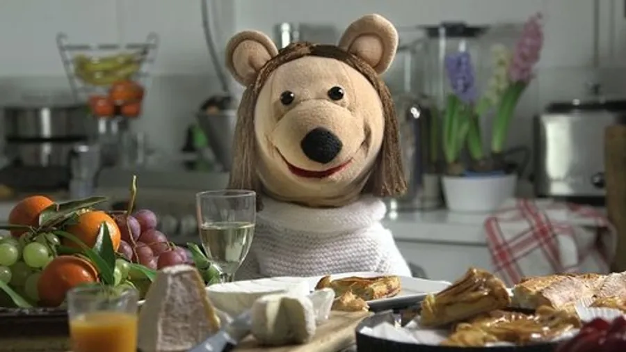 Медиа изображение