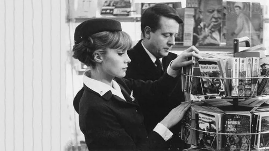 Медиа изображение