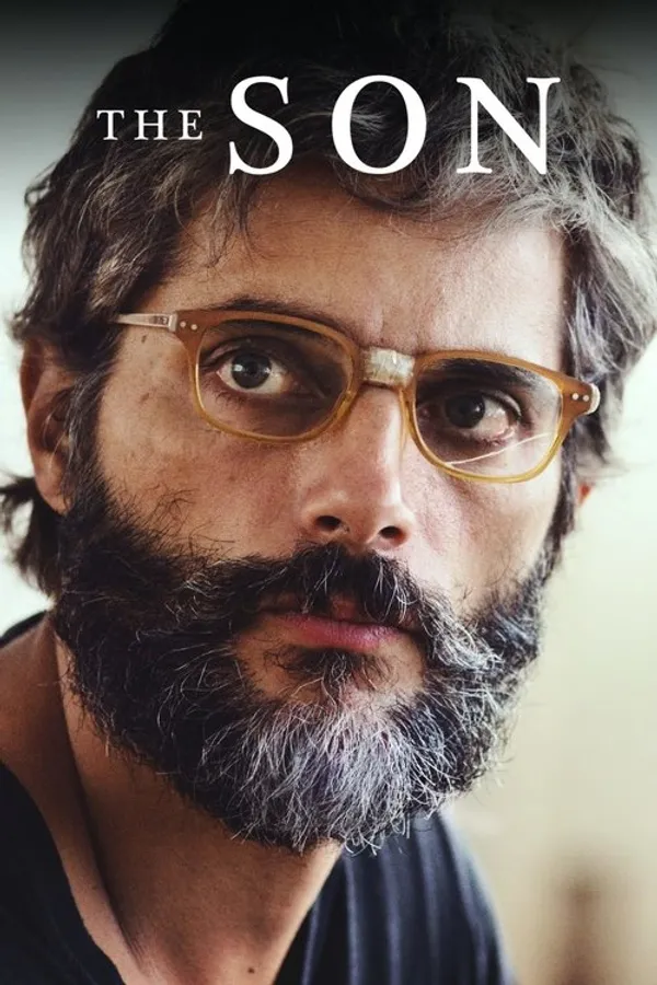 The Son