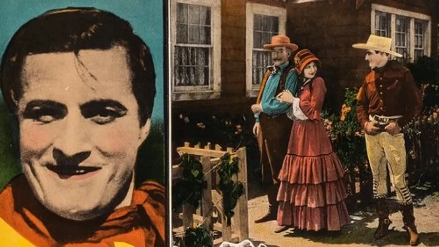 Медиа изображение