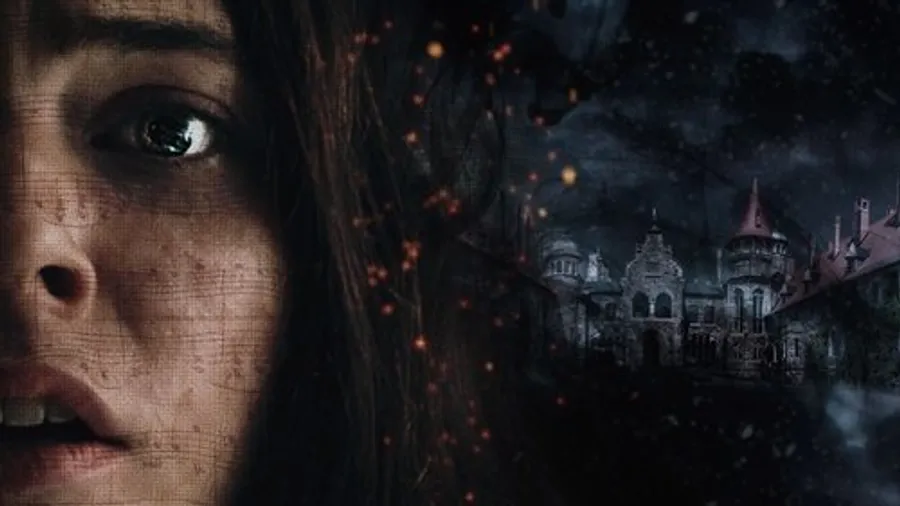 Медиа изображение