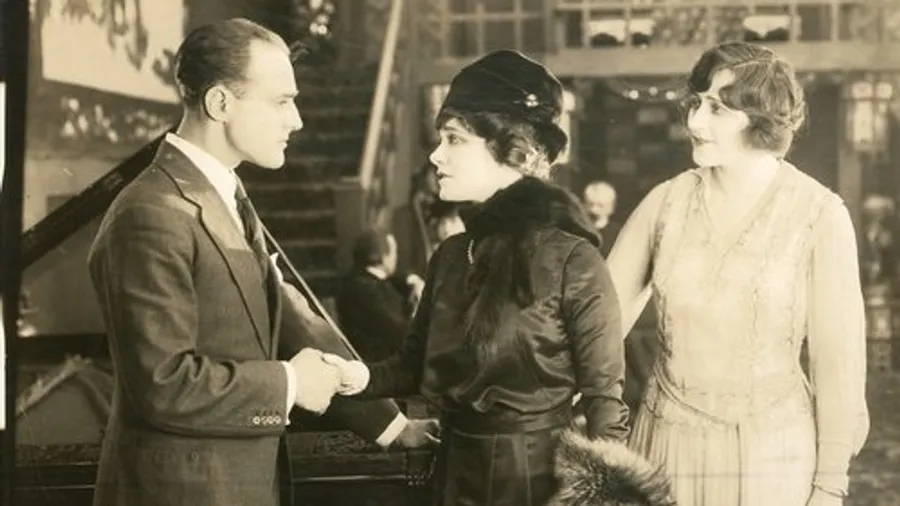 Медиа изображение