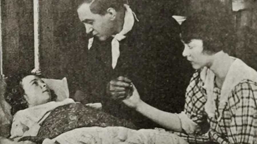 Медиа изображение