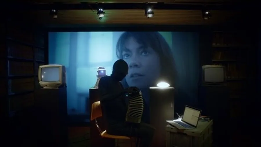 Медиа изображение